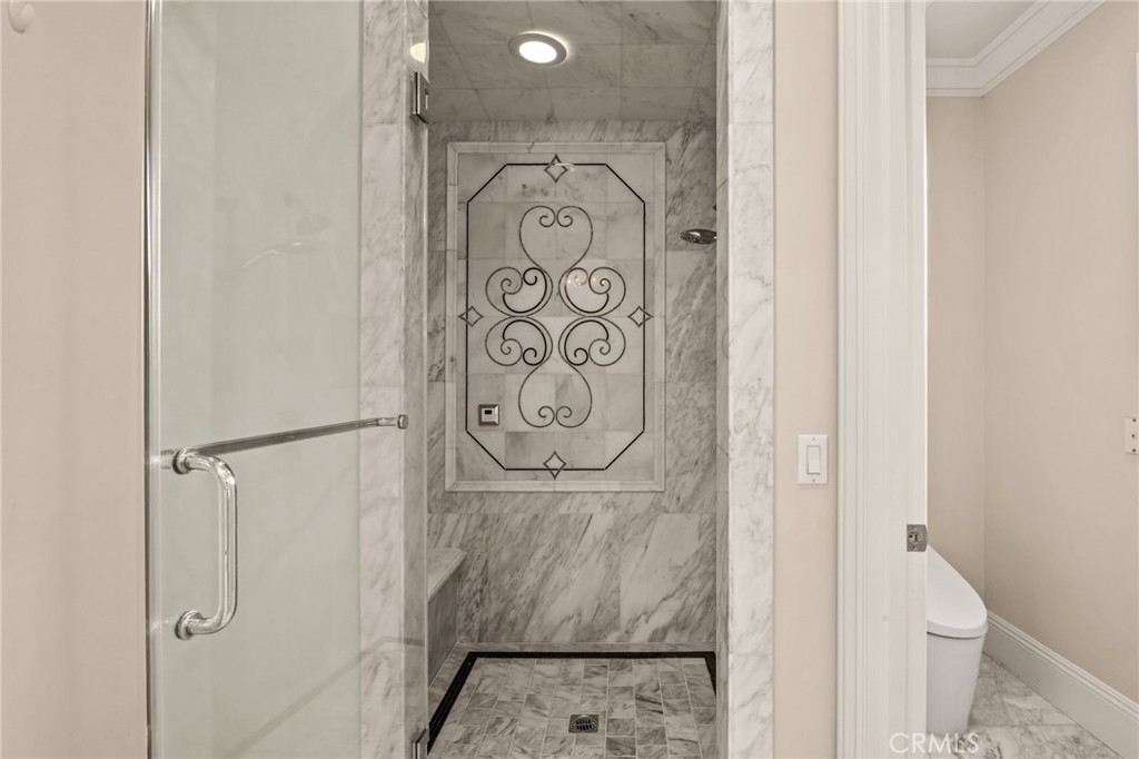 827 Murietta Drive Property Photo 31