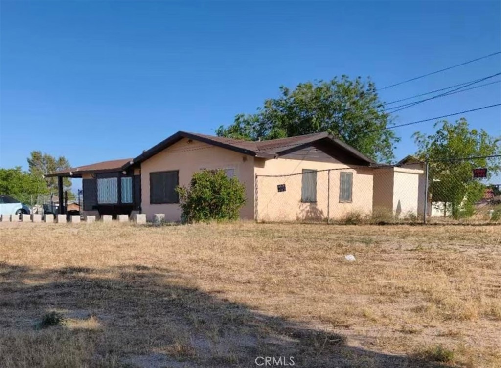 15357 Walnut Property Photo 1