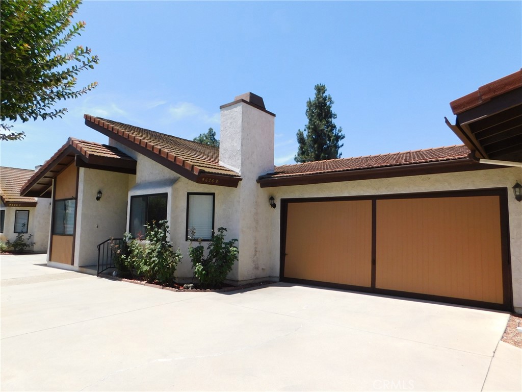 9626 Longden Avenue B Property Photo 1