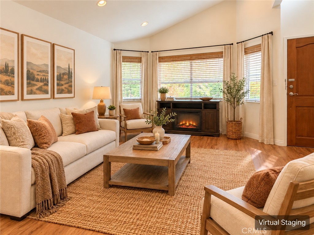 9626 Longden Avenue B Property Photo 2