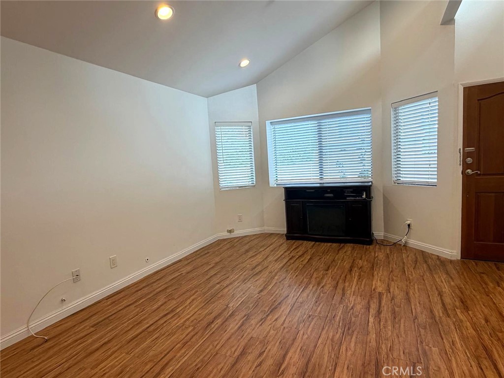 9626 Longden Avenue B Property Photo 3