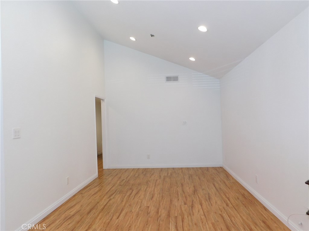 9626 Longden Avenue B Property Photo 4