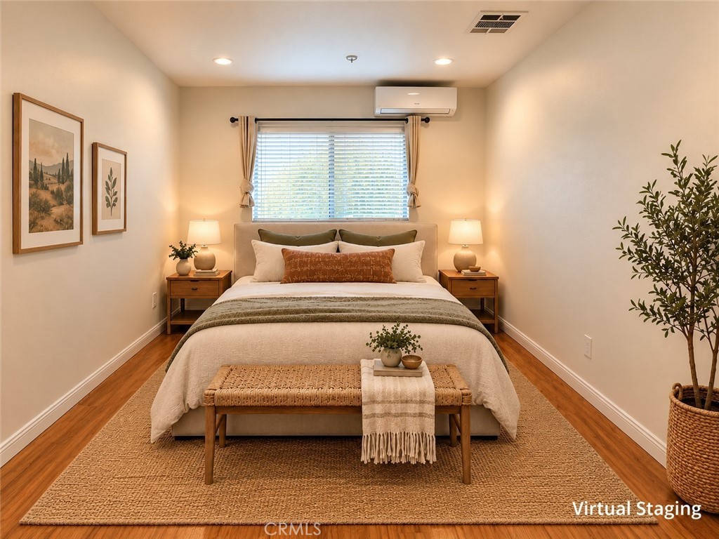 9626 Longden Avenue B Property Photo 6