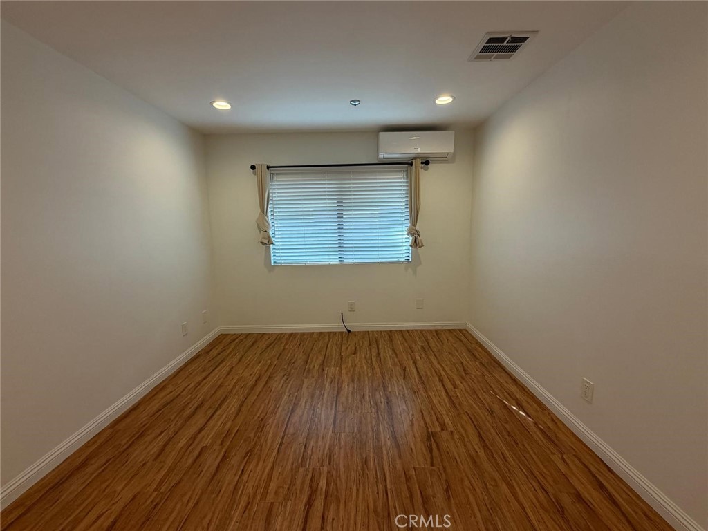 9626 Longden Avenue B Property Photo 7