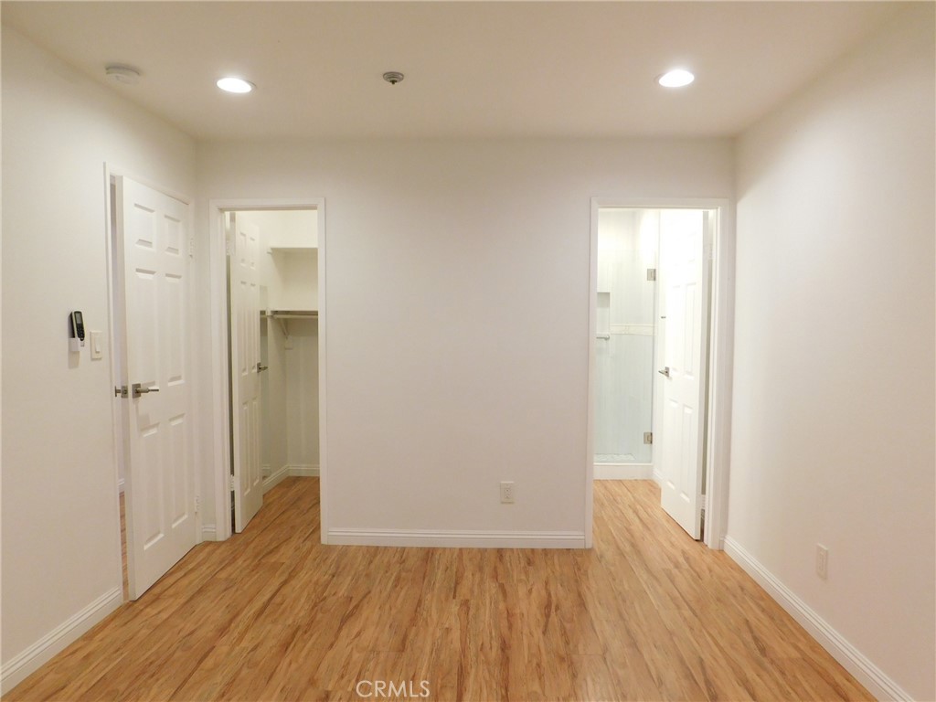 9626 Longden Avenue B Property Photo 8