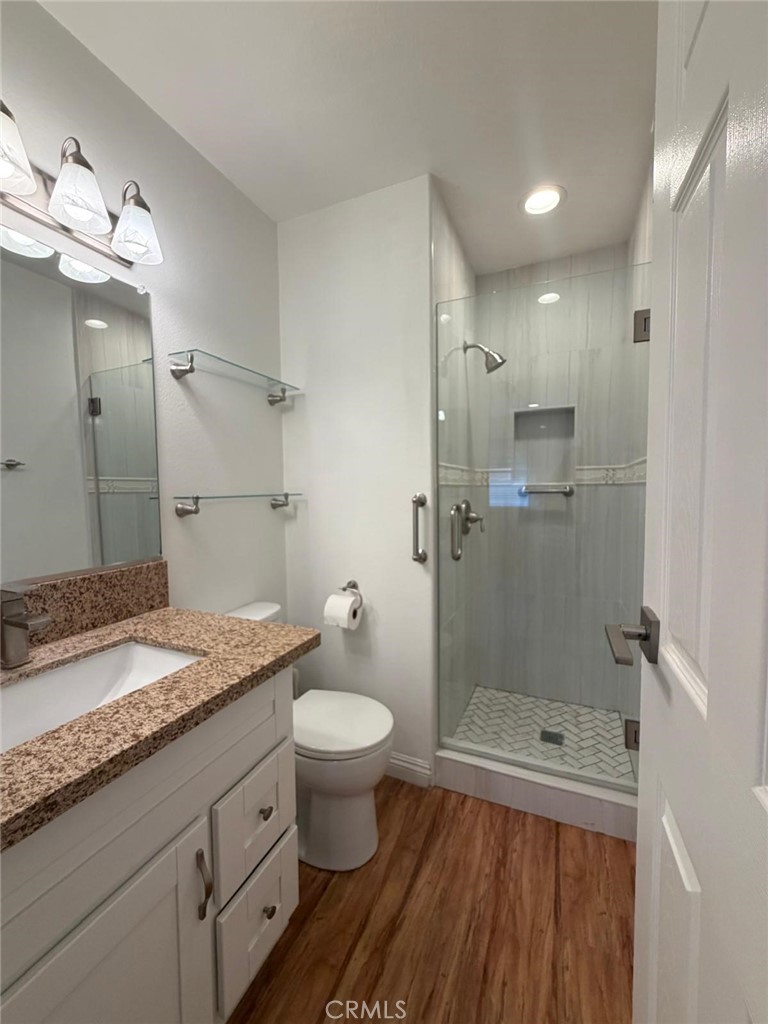 9626 Longden Avenue B Property Photo 10
