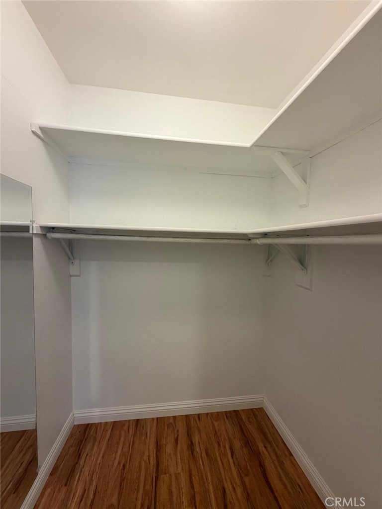 9626 Longden Avenue B Property Photo 11