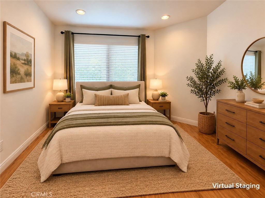 9626 Longden Avenue B Property Photo 12