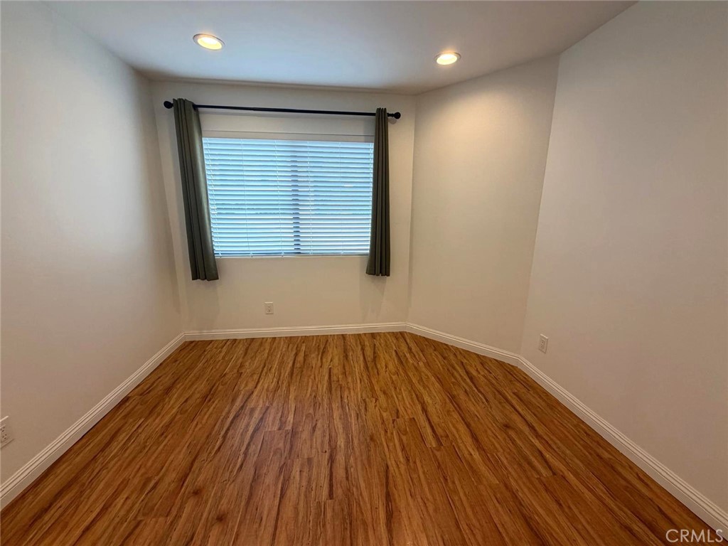 9626 Longden Avenue B Property Photo 13