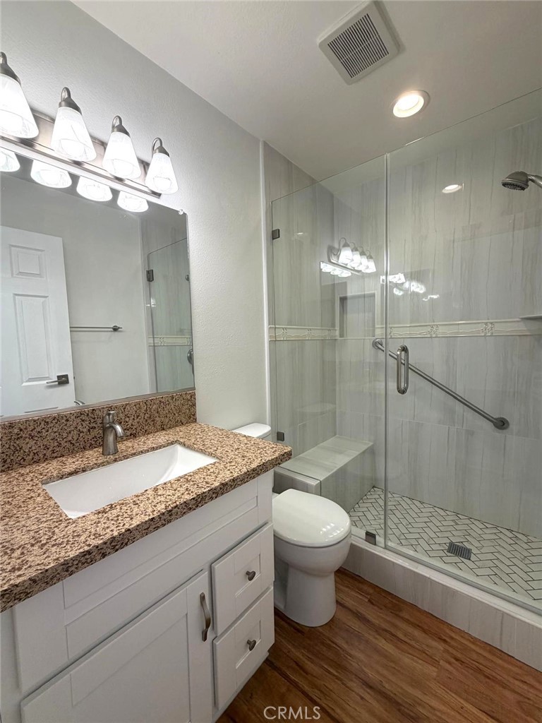 9626 Longden Avenue B Property Photo 15