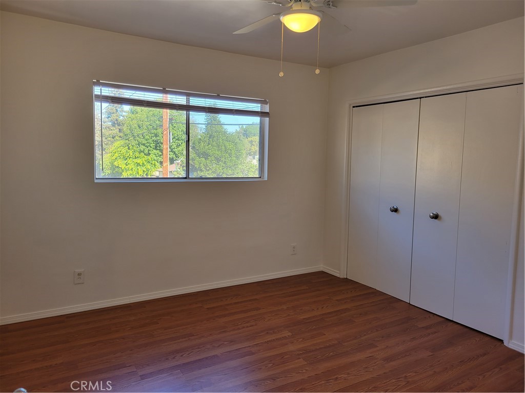 652 N Whitnall Highway Property Photo 4