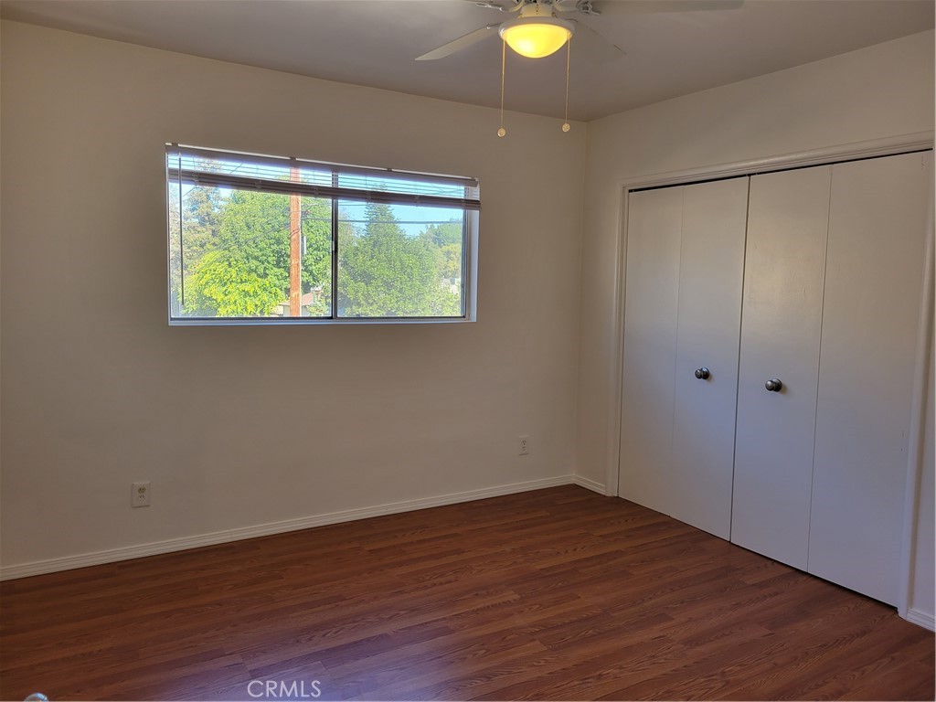 652 N Whitnall Highway Property Photo 4