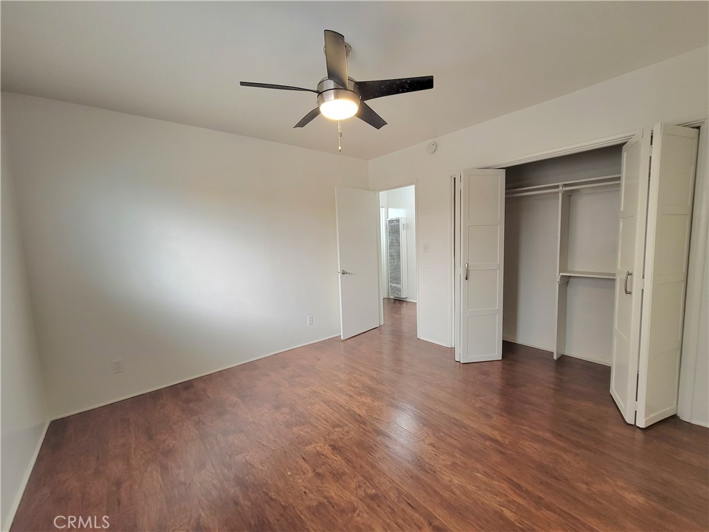 652 N Whitnall Highway Property Photo 6