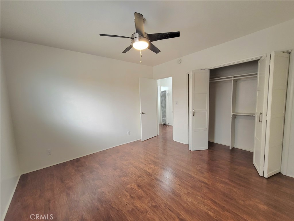 652 N Whitnall Highway Property Photo 6