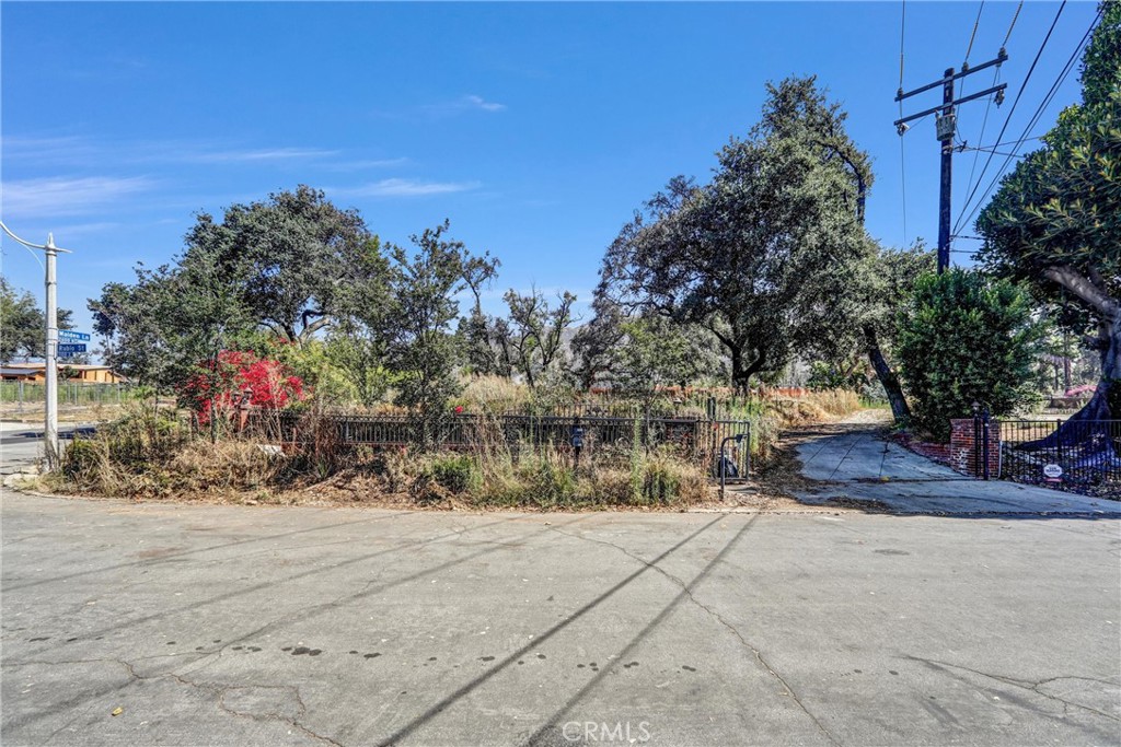 1085 Rubio Property Photo 2