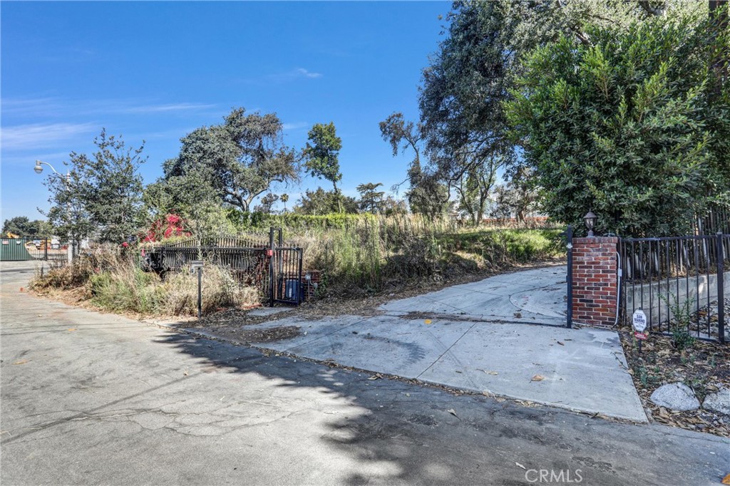 1085 Rubio Property Photo 4