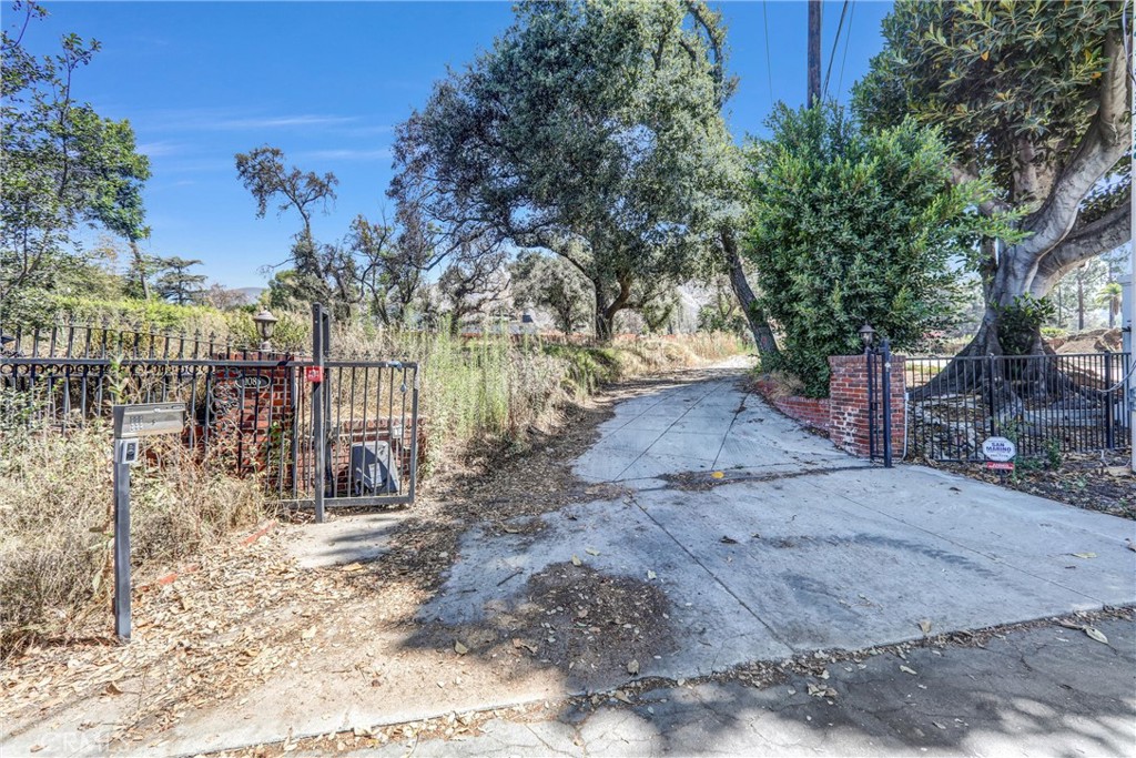 1085 Rubio Property Photo 5
