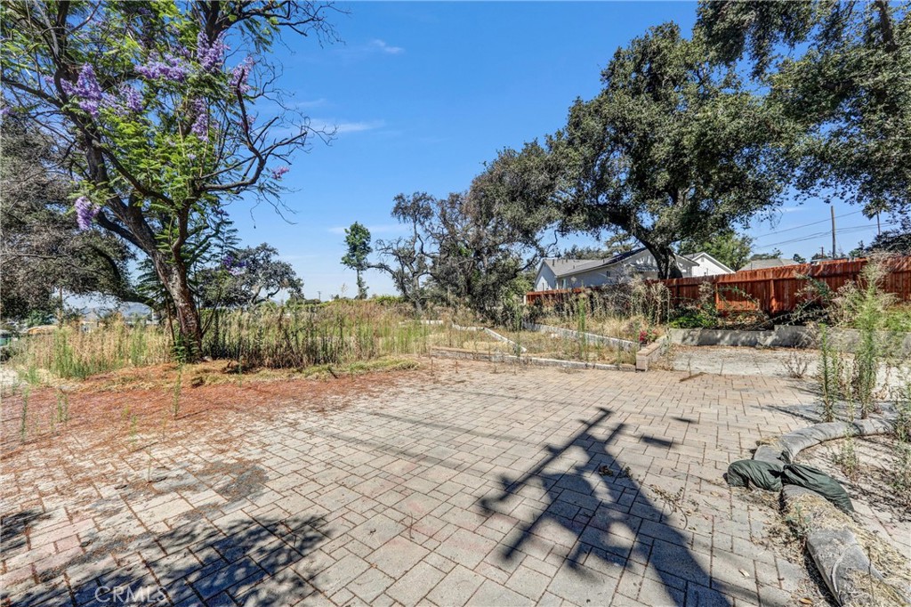 1085 Rubio Property Photo 17