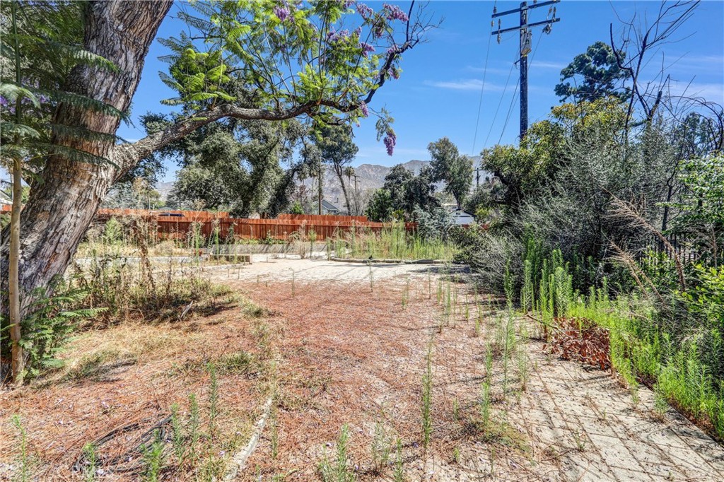 1085 Rubio Property Photo 19