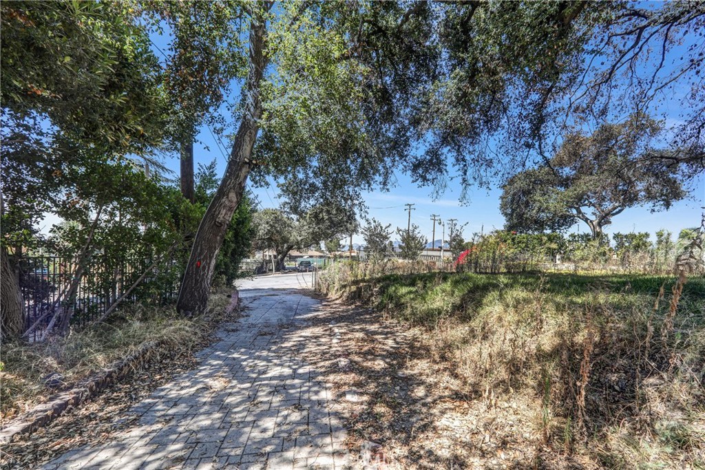 1085 Rubio Property Photo 21