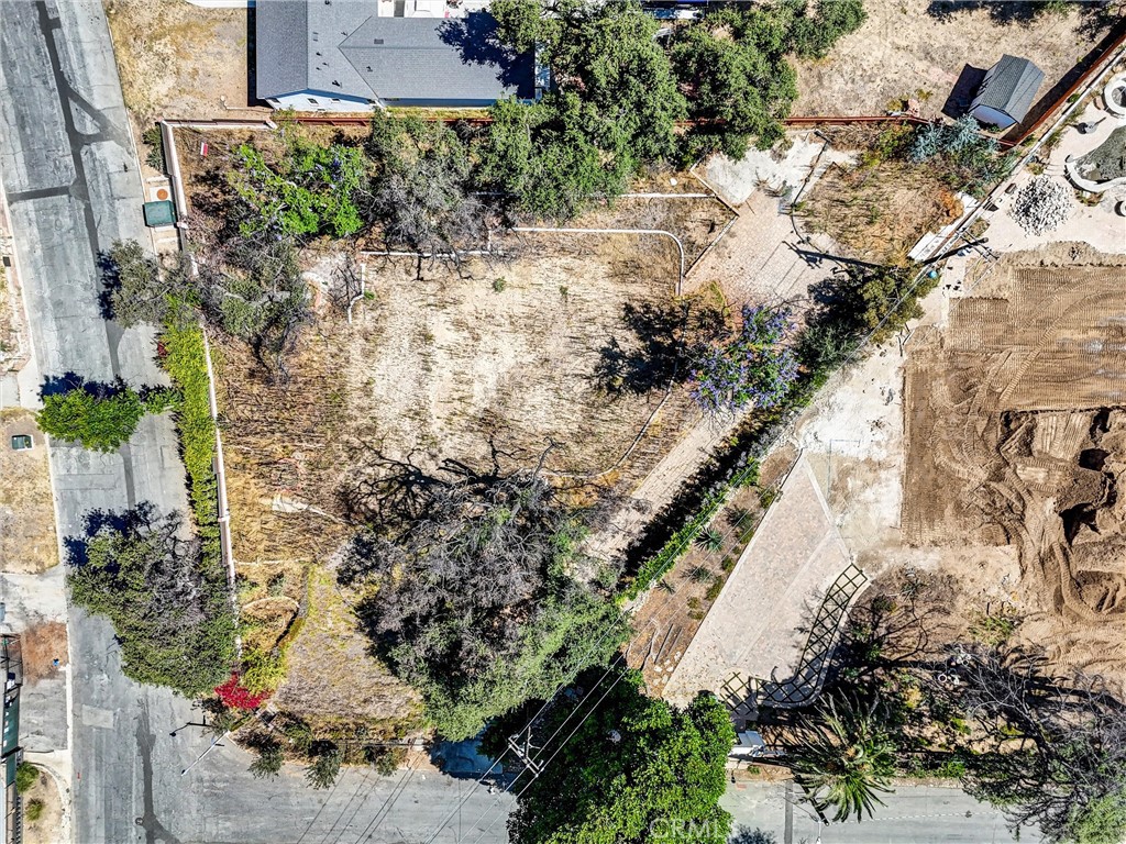 1085 Rubio Property Photo 22