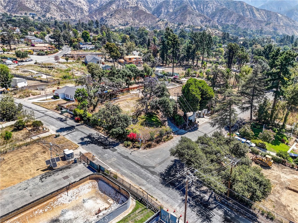 1085 Rubio Property Photo 33
