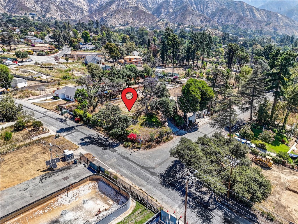 1085 Rubio Property Photo 34