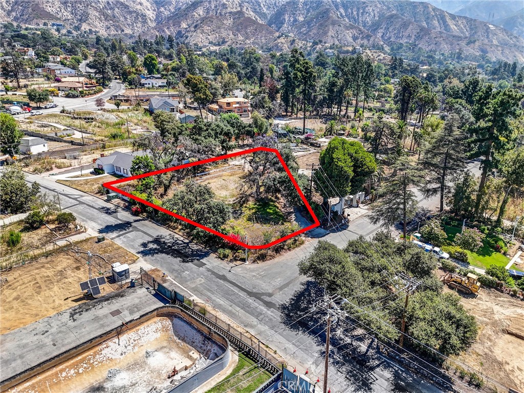 1085 Rubio Property Photo 35