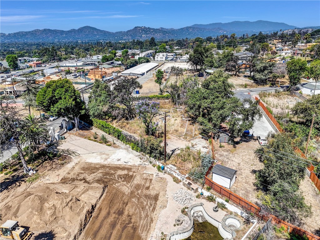 1085 Rubio Property Photo 36