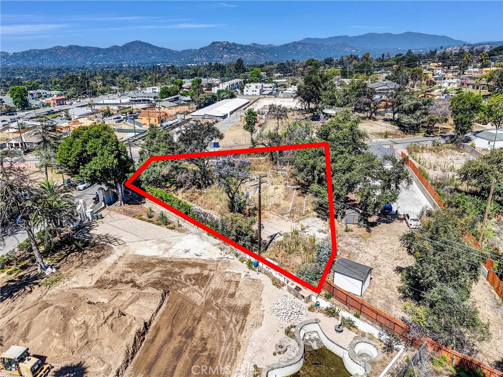 1085 Rubio Property Photo 37