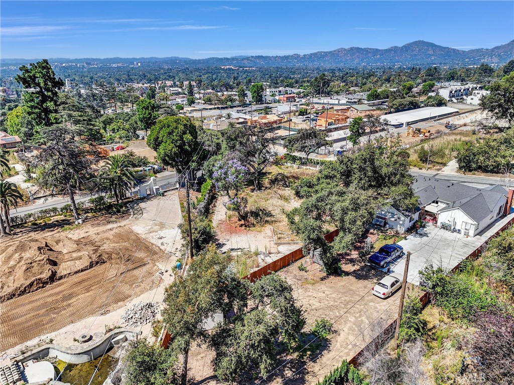 1085 Rubio Property Photo 38