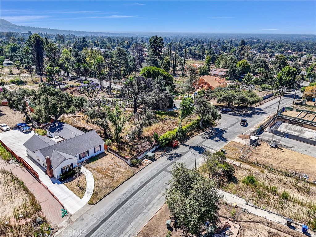 1085 Rubio Property Photo 40