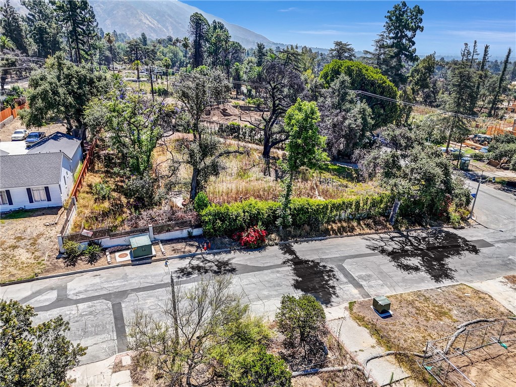 1085 Rubio Property Photo 42