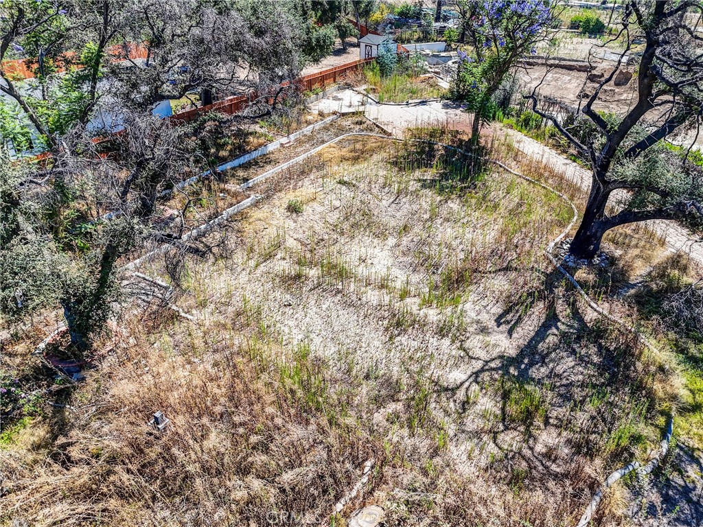 1085 Rubio Property Photo 44