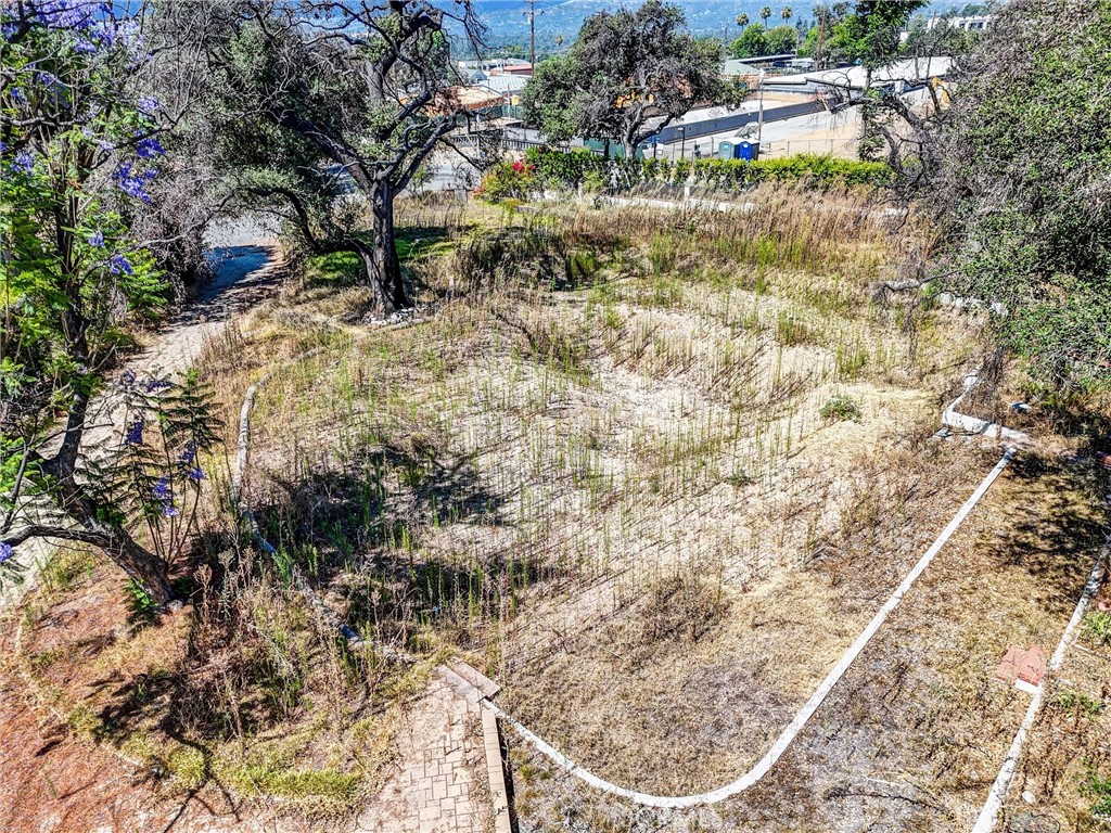 1085 Rubio Property Photo 45