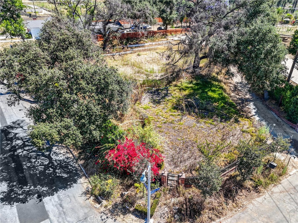 1085 Rubio Property Photo 46