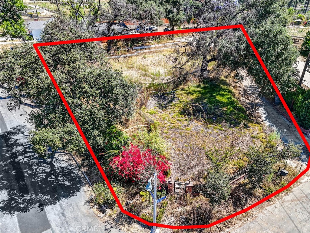 1085 Rubio Property Photo 47