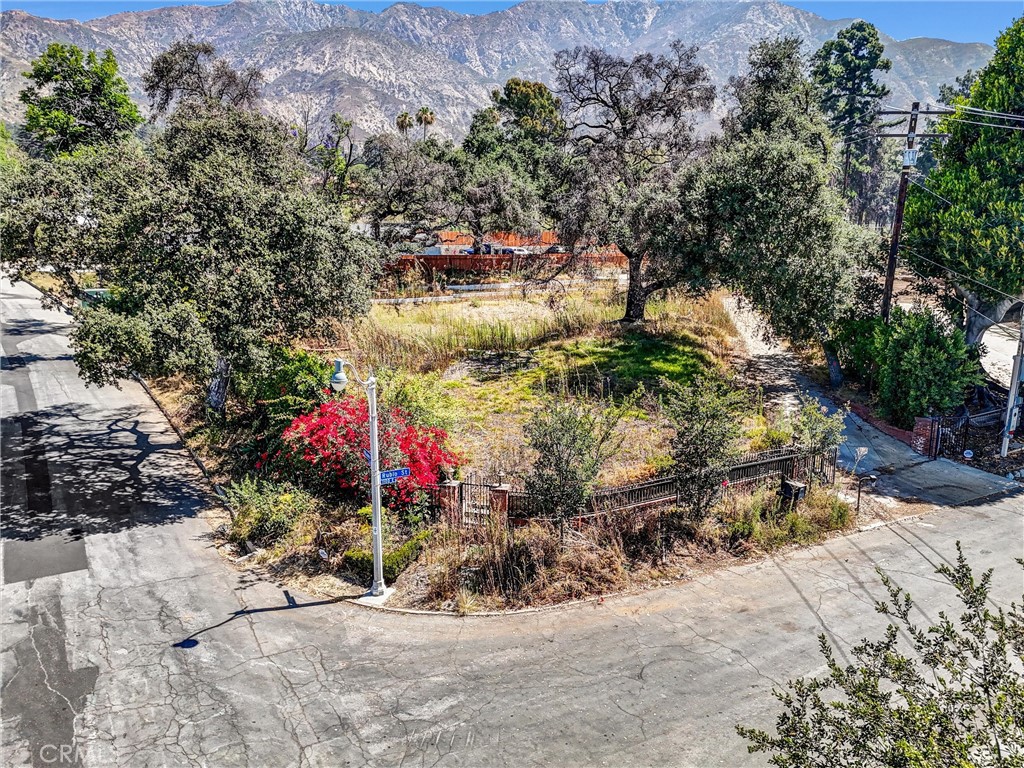 1085 Rubio Property Photo 48