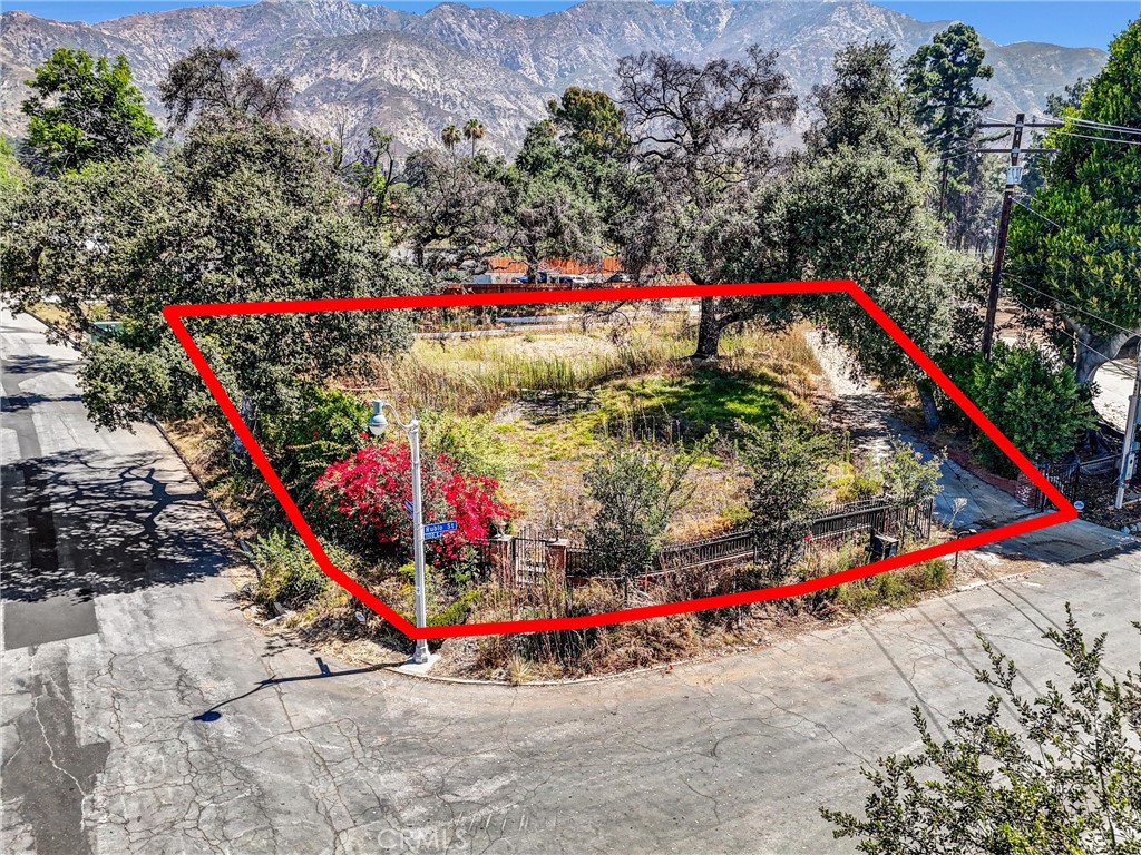 1085 Rubio Property Photo 49