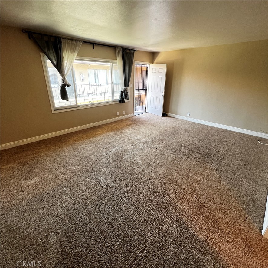 1325 E 7th Street 9 Property Photo 5