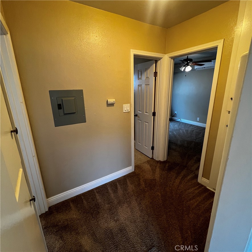 1325 E 7th Street 9 Property Photo 6
