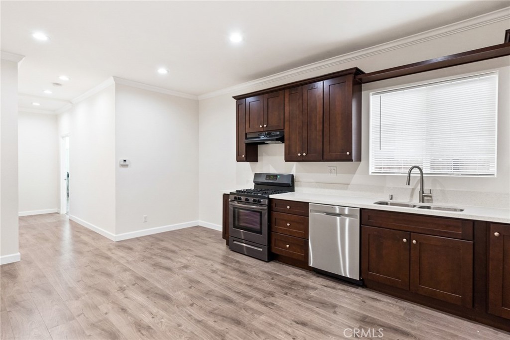136 N Rampart Boulevard Property Photo 4