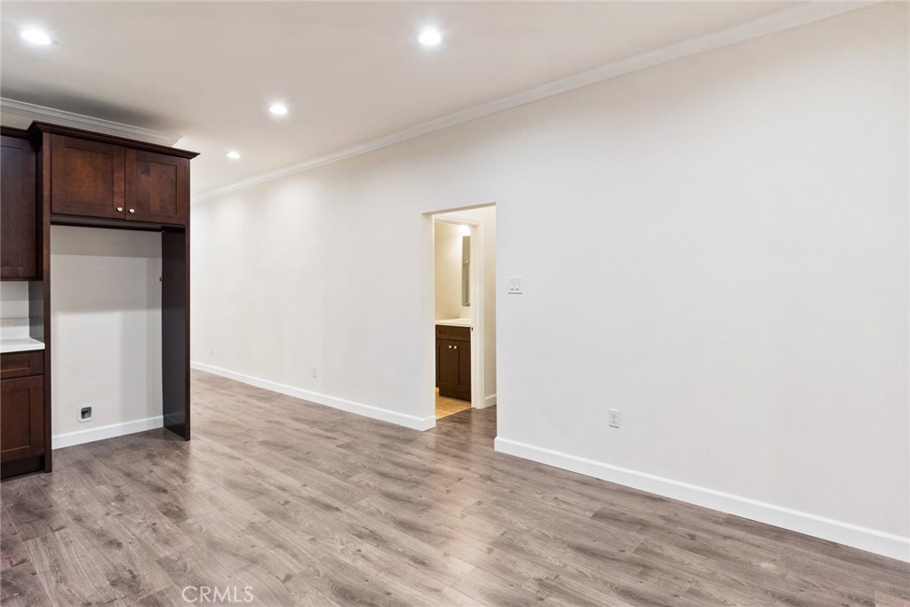136 N Rampart Boulevard Property Photo 7