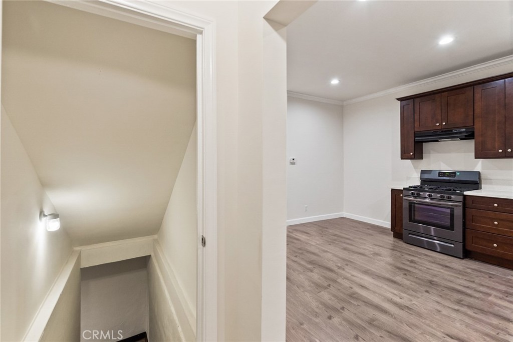 136 N Rampart Boulevard Property Photo 10
