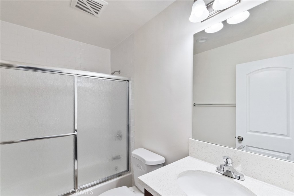 136 N Rampart Boulevard Property Photo 11