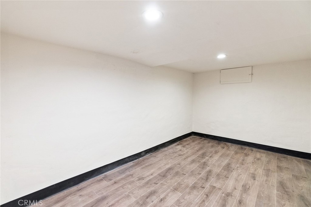136 N Rampart Boulevard Property Photo 12