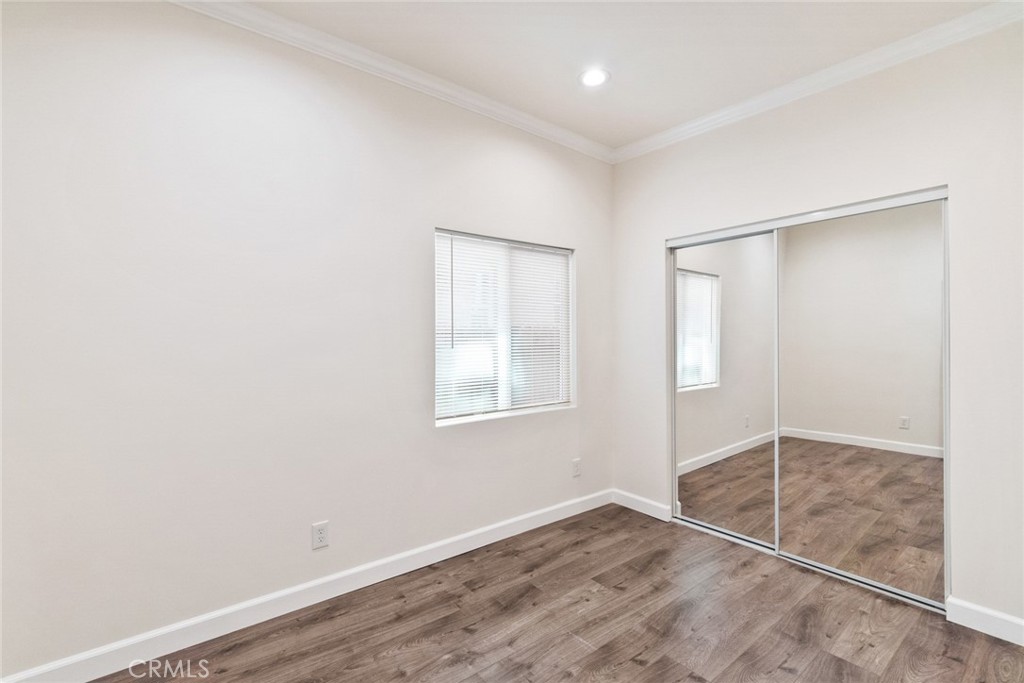 136 N Rampart Boulevard Property Photo 13