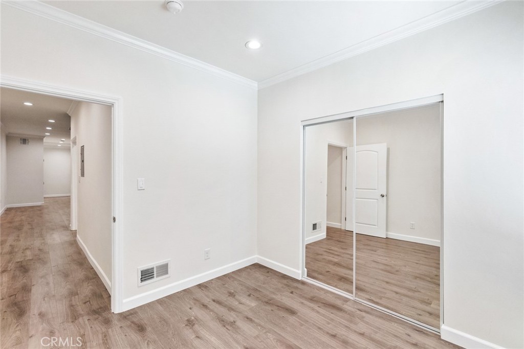 136 N Rampart Boulevard Property Photo 15
