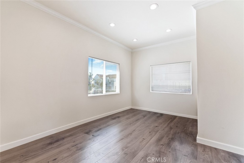 136 N Rampart Boulevard Property Photo 16