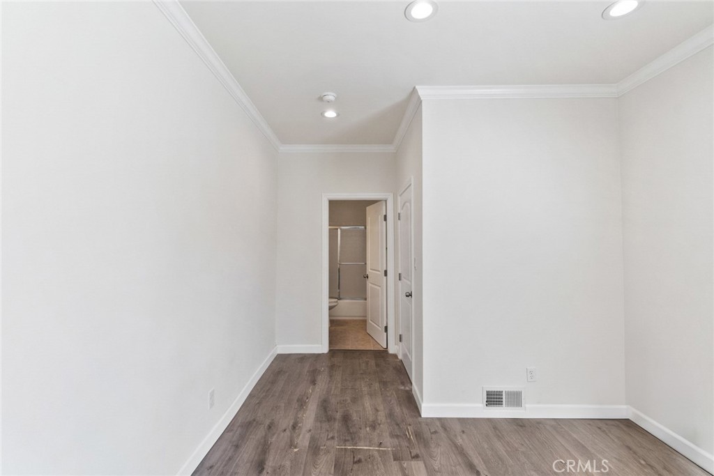 136 N Rampart Boulevard Property Photo 17